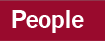 People