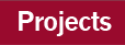 Projects