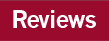 Reviews